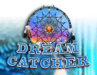 Dream Catcher – live casino spel