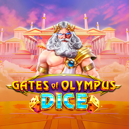 Gates of Olympus – slot spel online