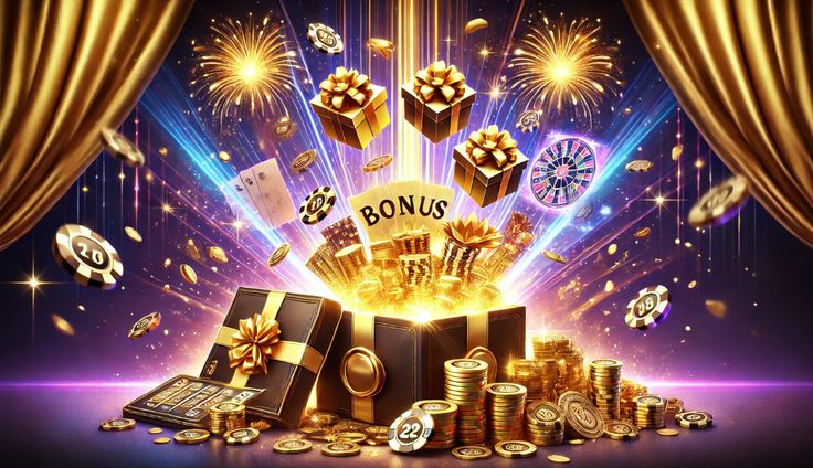 HappySlots Casino – spelbanner Sverige