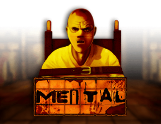 Mental – nytt casino spel